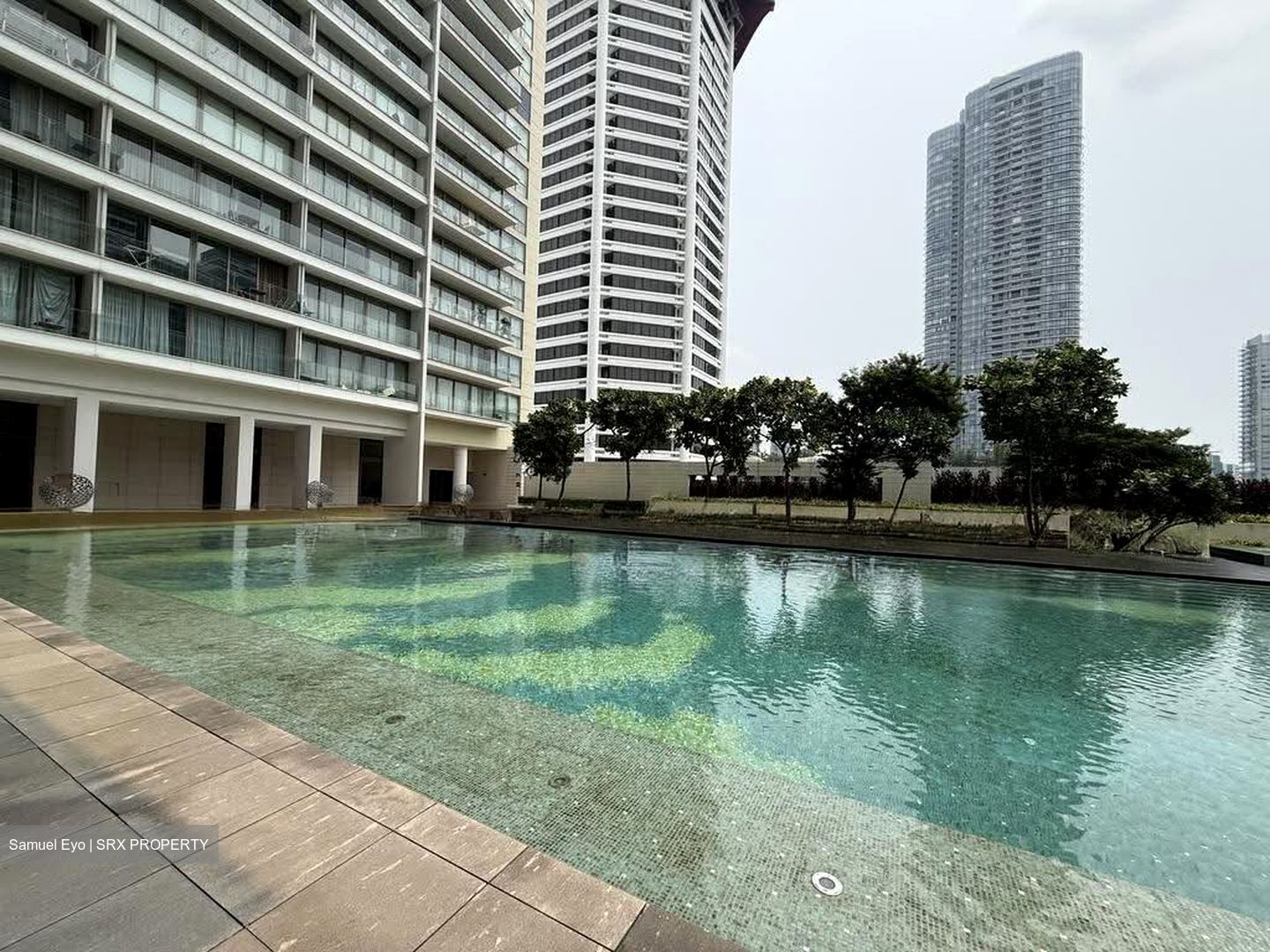 Scotts Square (D9), Apartment #620181821